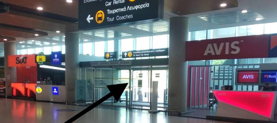 Larnaca-international-airport